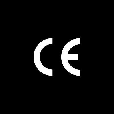 CE standard for gloves