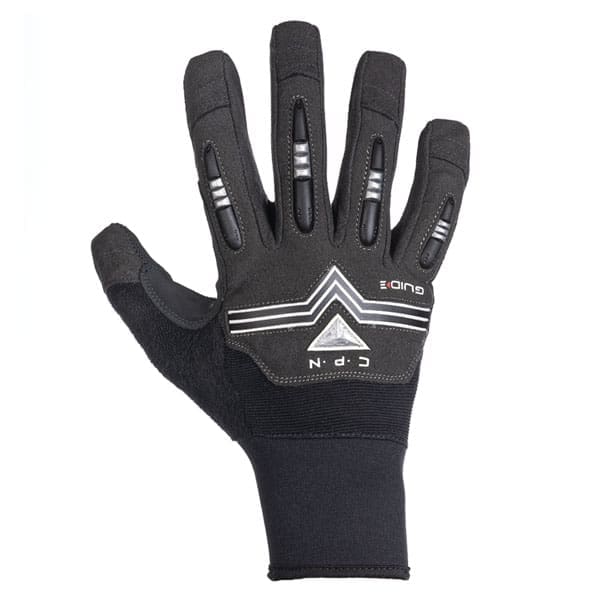 MoG-Guide CPN 56502 rescue glove