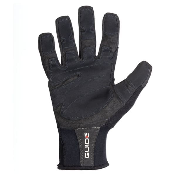 MoG-Guide CPN 56502 rescue glove