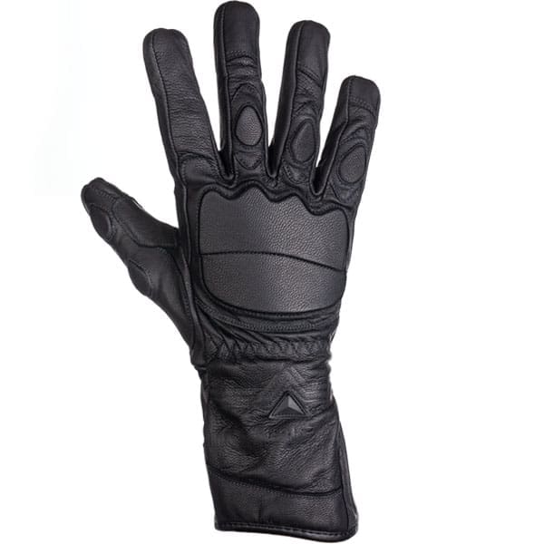 MoG-Guide 6505 anti-riot glove