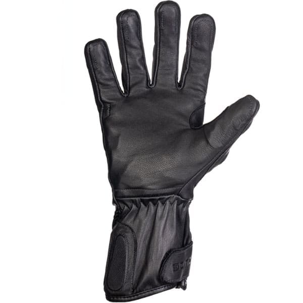 MoG-Guide 6505 anti-riot glove