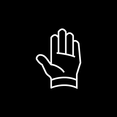 EN 420:2003 standard for gloves