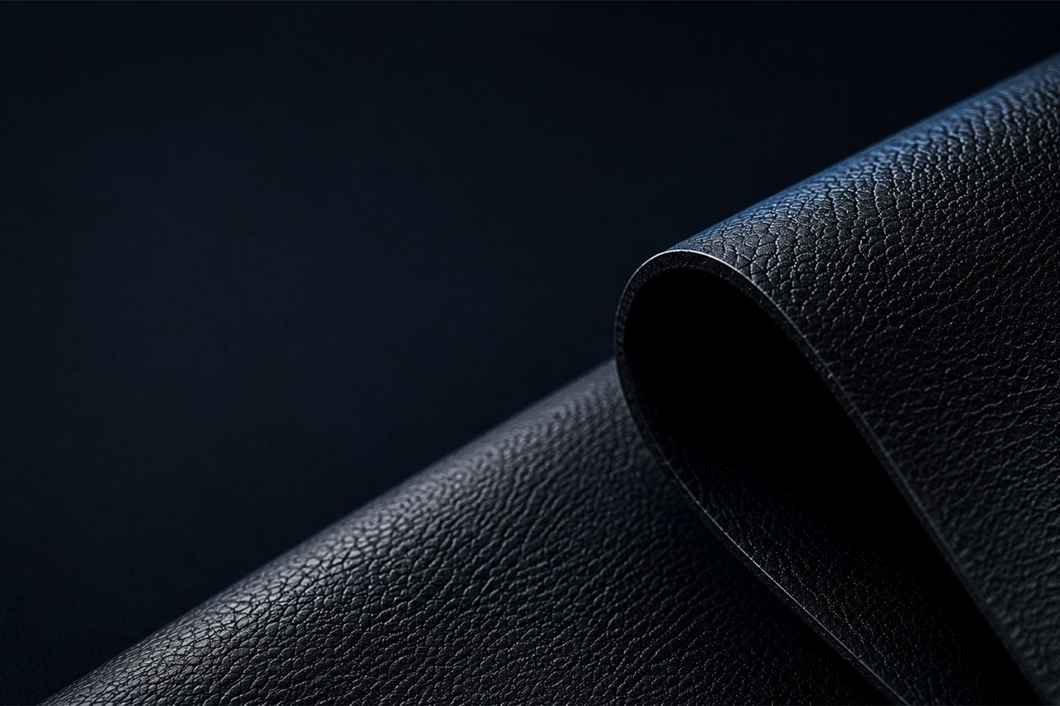 Materials-header