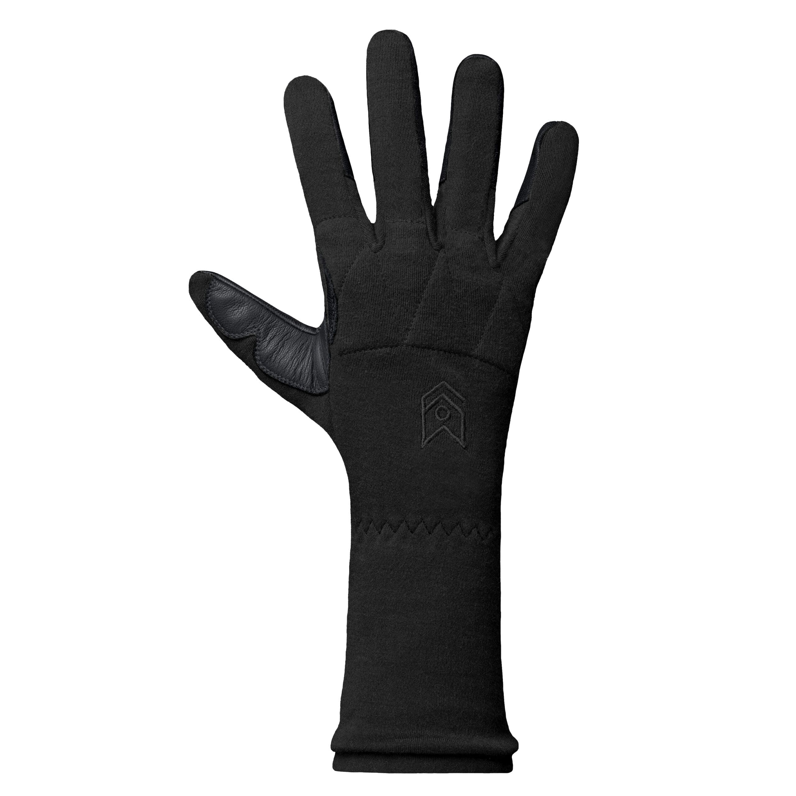MoG Target FR Long flame resistant tactical glove