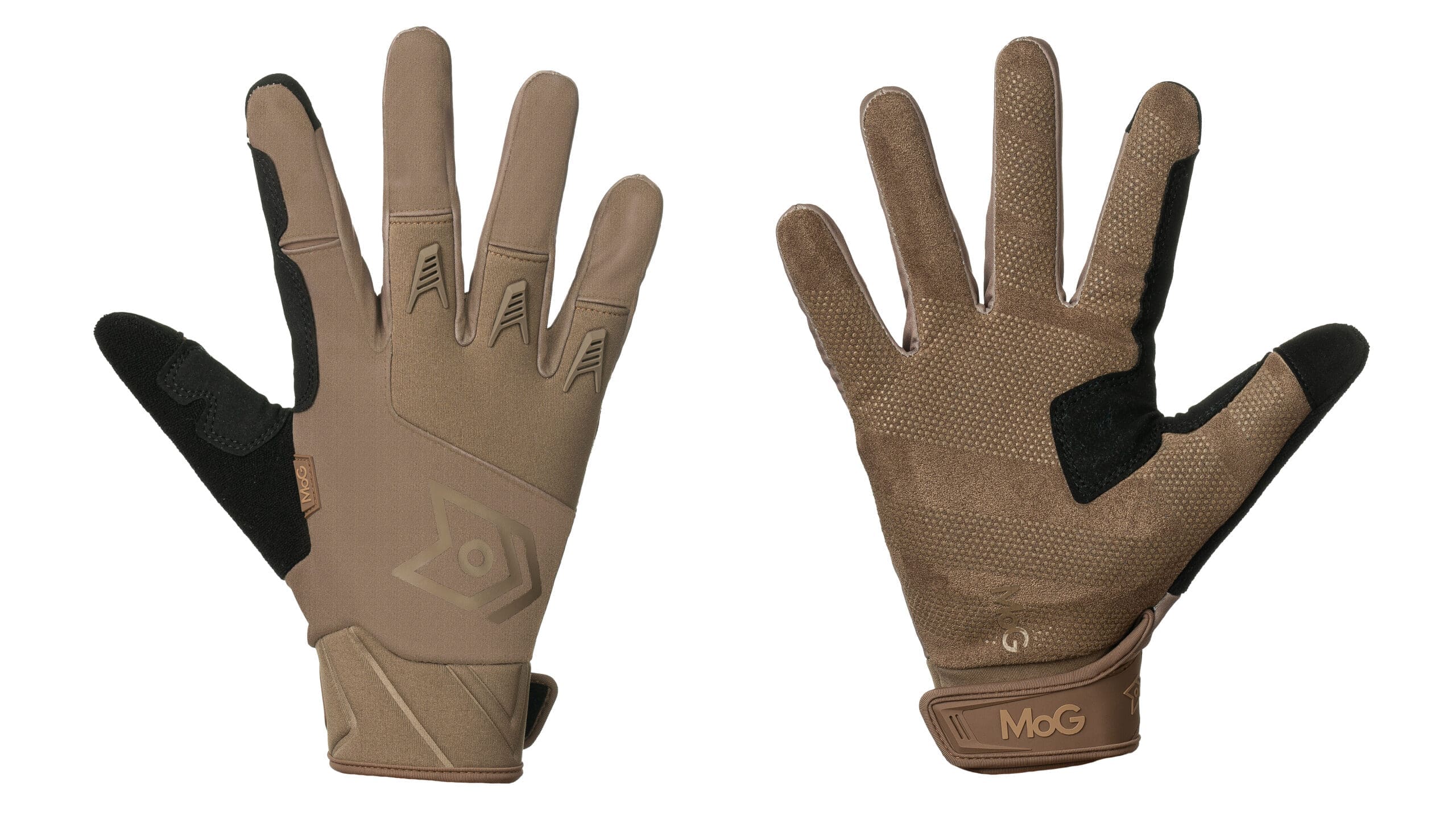 Target-polar-coyote-brown