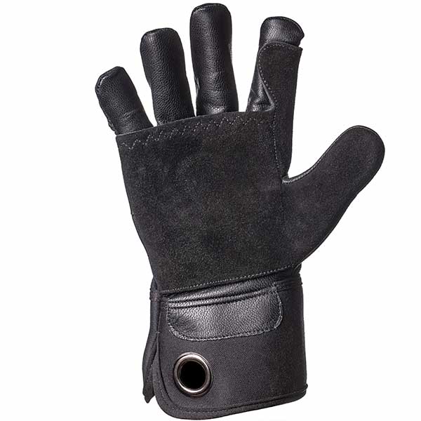 MoG Rope Overglove for defense and police POH