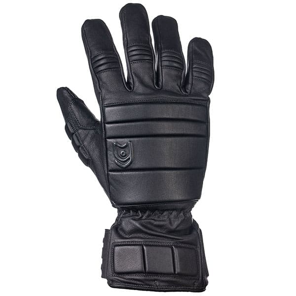 MoG Bataillo glove