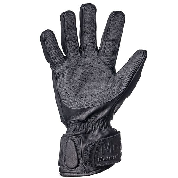 MoG Bataillo glove : palm of hand
