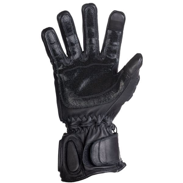 MoG Rope Bataillo anti-riot glove