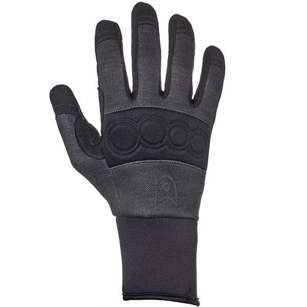 MoG Intervention tactical glove
