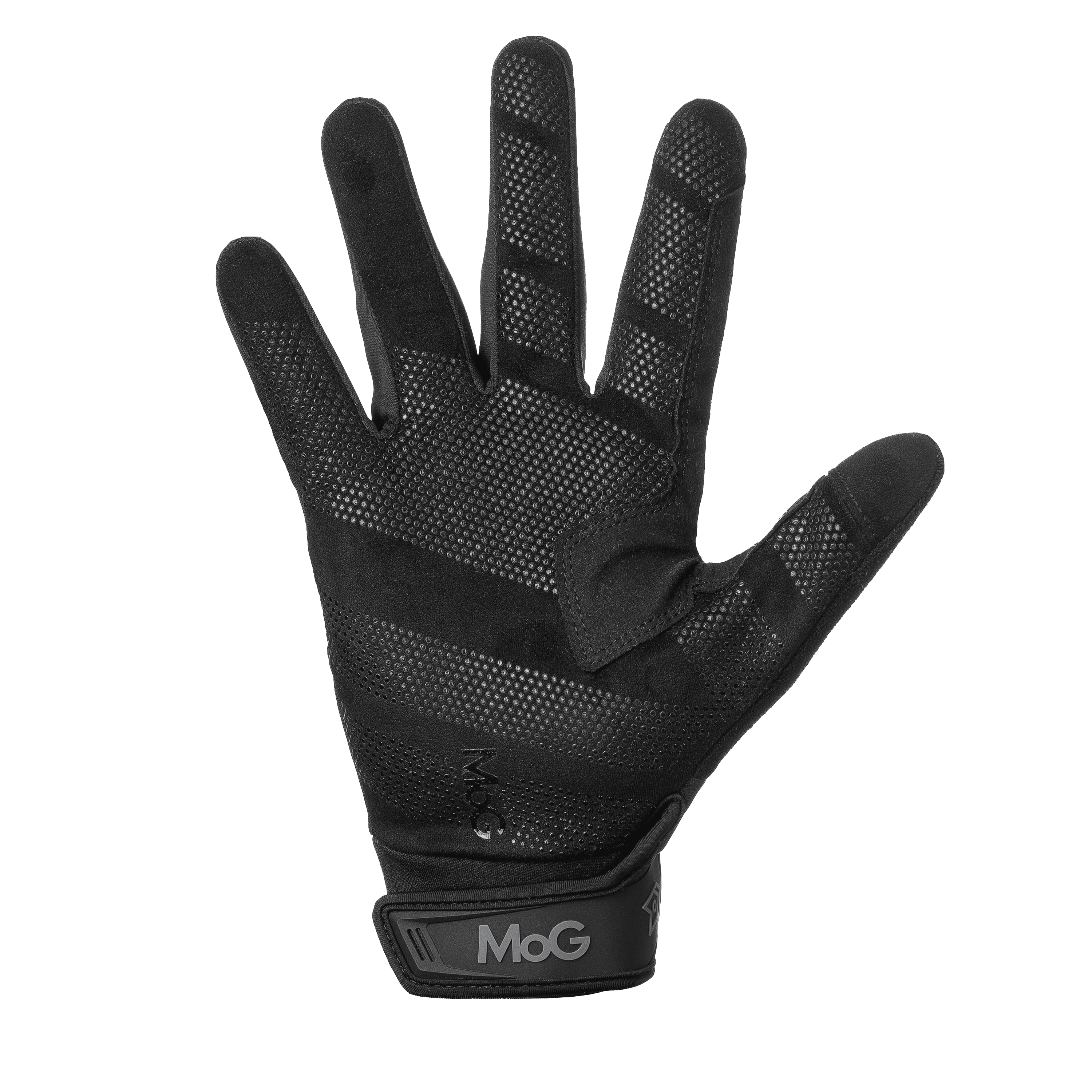 Target Polar Black POH