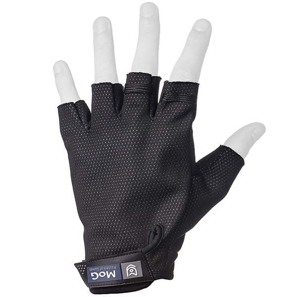 MoG Monoflex tactical glove