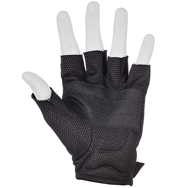 MoG Monoflex tactical glove