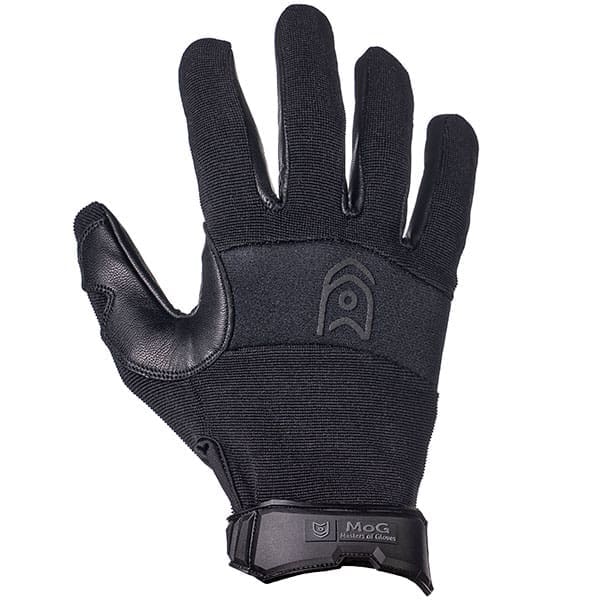 MoG 2nd Skin tactical glove