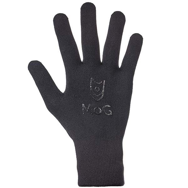 MoG Shelter glove