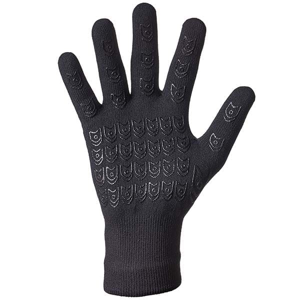MoG Shelter glove