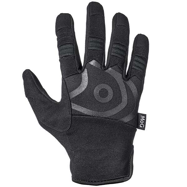 MoG Target tactical glove